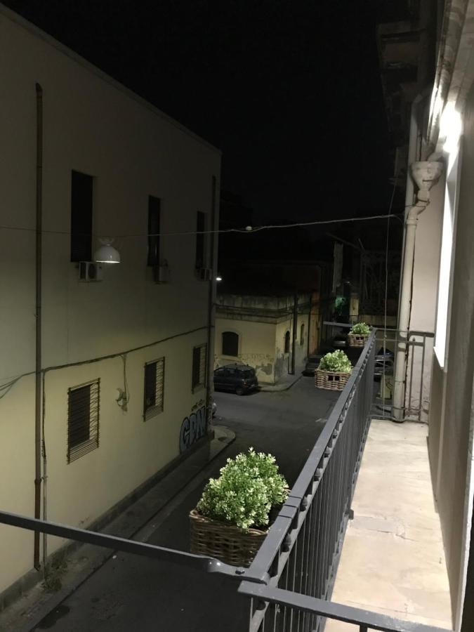 Le Dimore Degli Archi *