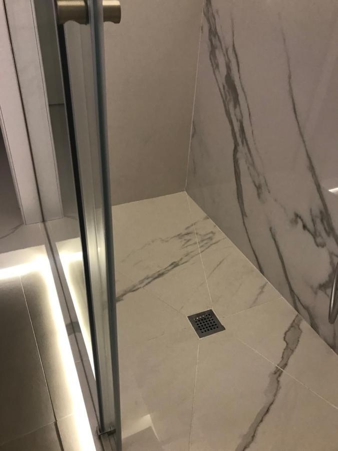 Le Dimore Degli Archi CTA