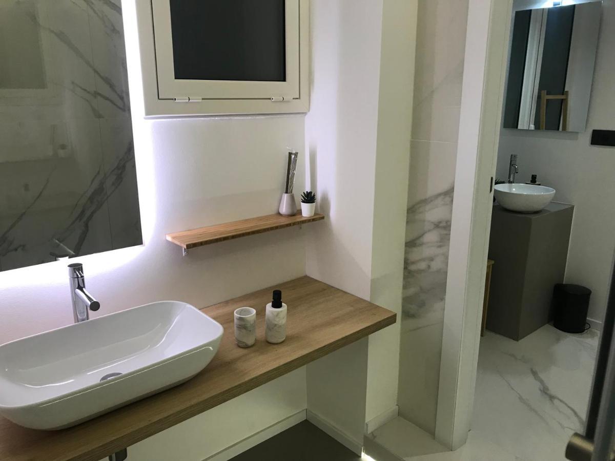 Bed & Breakfast Le Dimore Degli Archi *