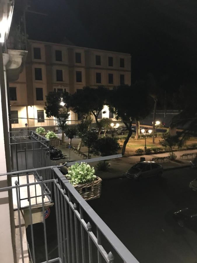 Le Dimore Degli Archi * CTA