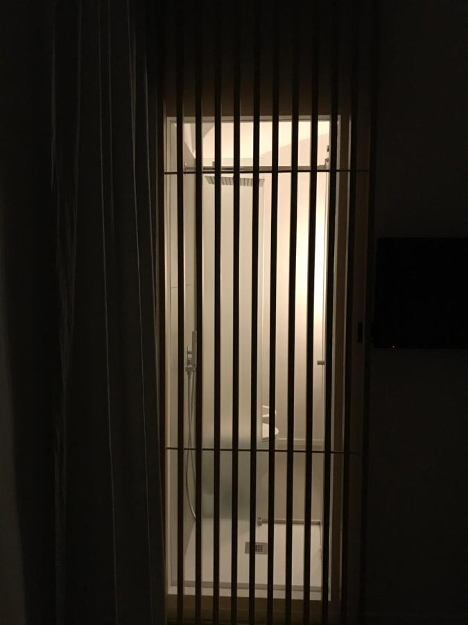 Le Dimore Degli Archi Frühstückspension CTA