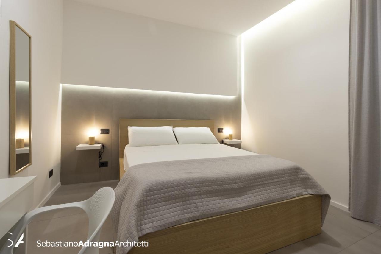 Bed & Breakfast Le Dimore Degli Archi