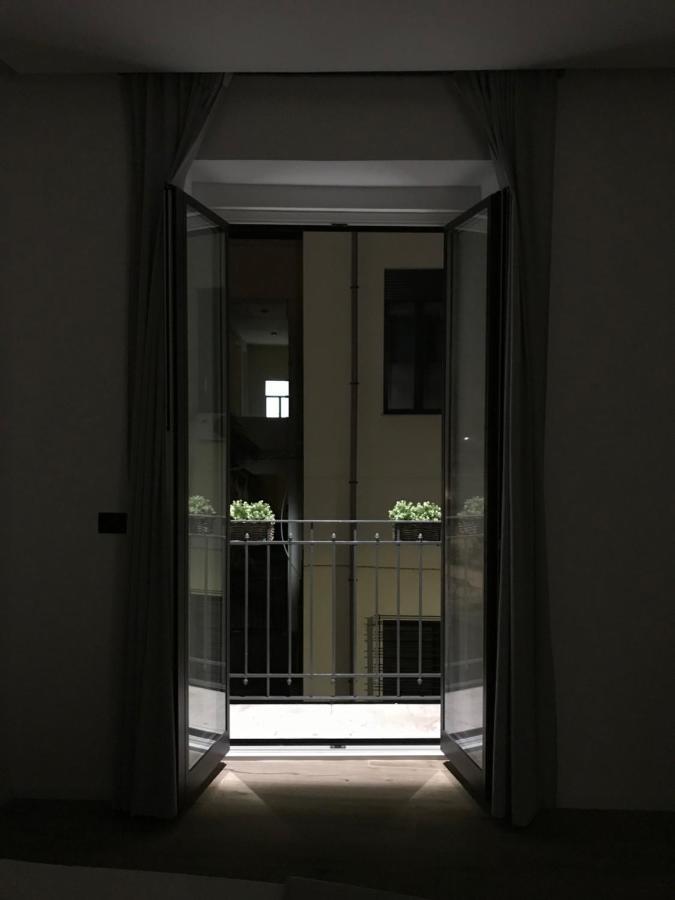 Le Dimore Degli Archi * Catane